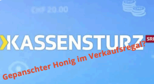 Kassensturz